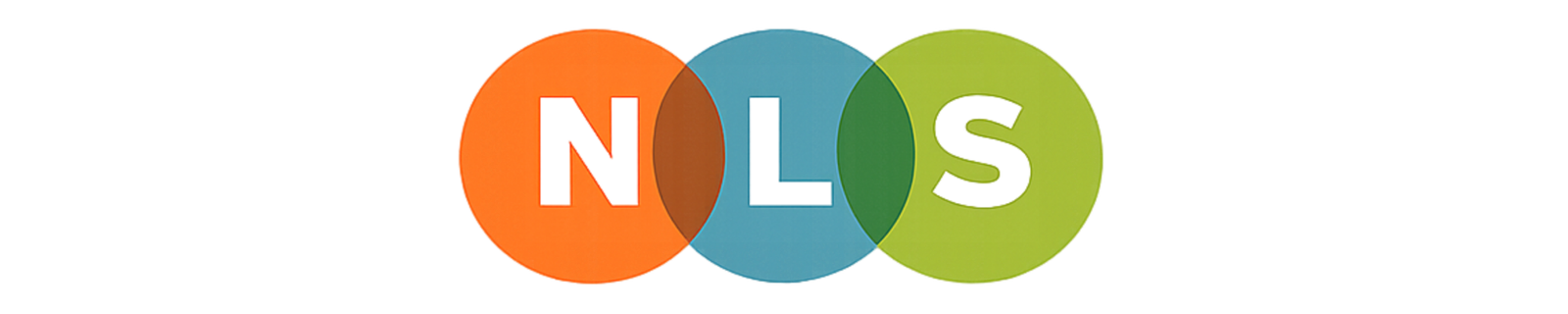 Nourse Leadership Strategies Blog