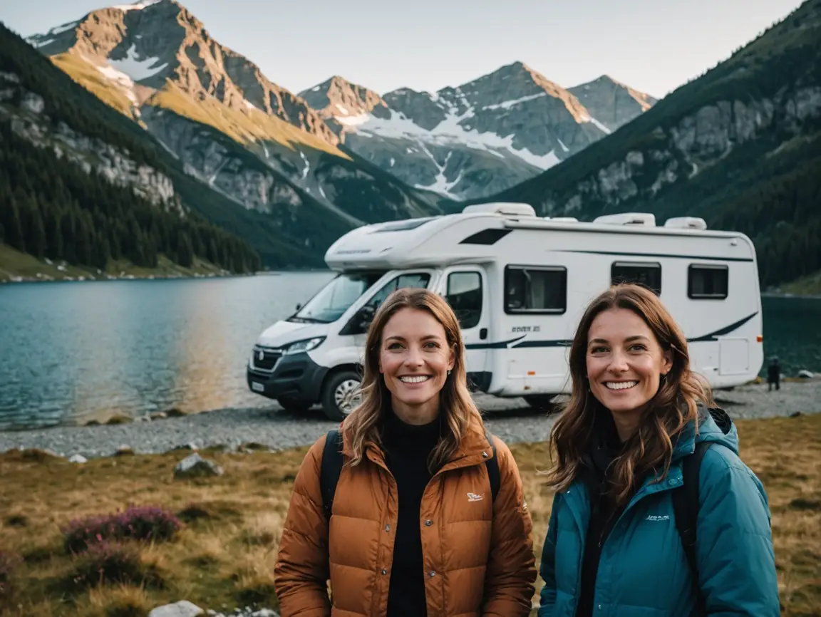 Phasing into retirement